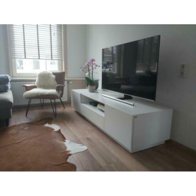 Goossens tv meubel