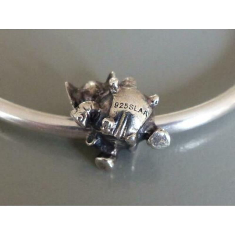 Trollbeads CIRCUS OLIFANT