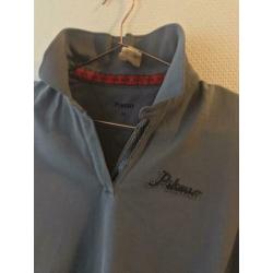 Nette Pikeur polo maat 38