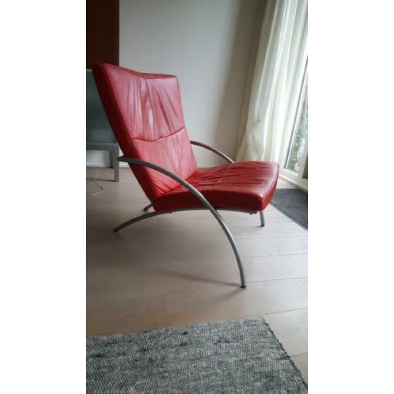 Bankstel Harvink Dr Jazz