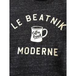 Scotch en Soda sweatert M