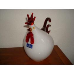 glaskunst villeroy en boch