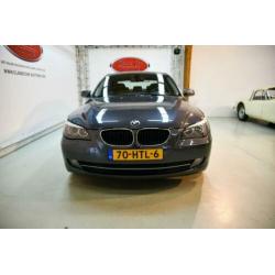 Bmw 5-SERIE 523I
