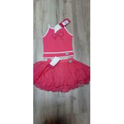 partij merk kinderkleding 50st mix,Ls22,lava,lofff&legends