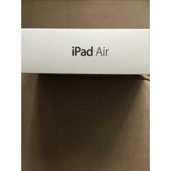 Apple ipad Air1