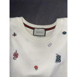 gucci snake trui maat s ! Zgan! Og !! Gucci snake!!