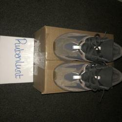 Adidas Yeezy Boost 700 “Mauve” Size 42 2/3