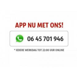 Peugeot 3008 1.2 PureTech Active Navigatie Clima Cruise 18'i
