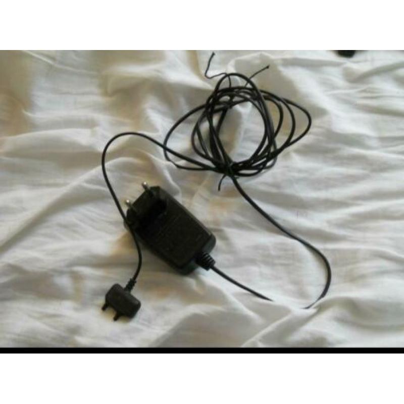 sony ericsson