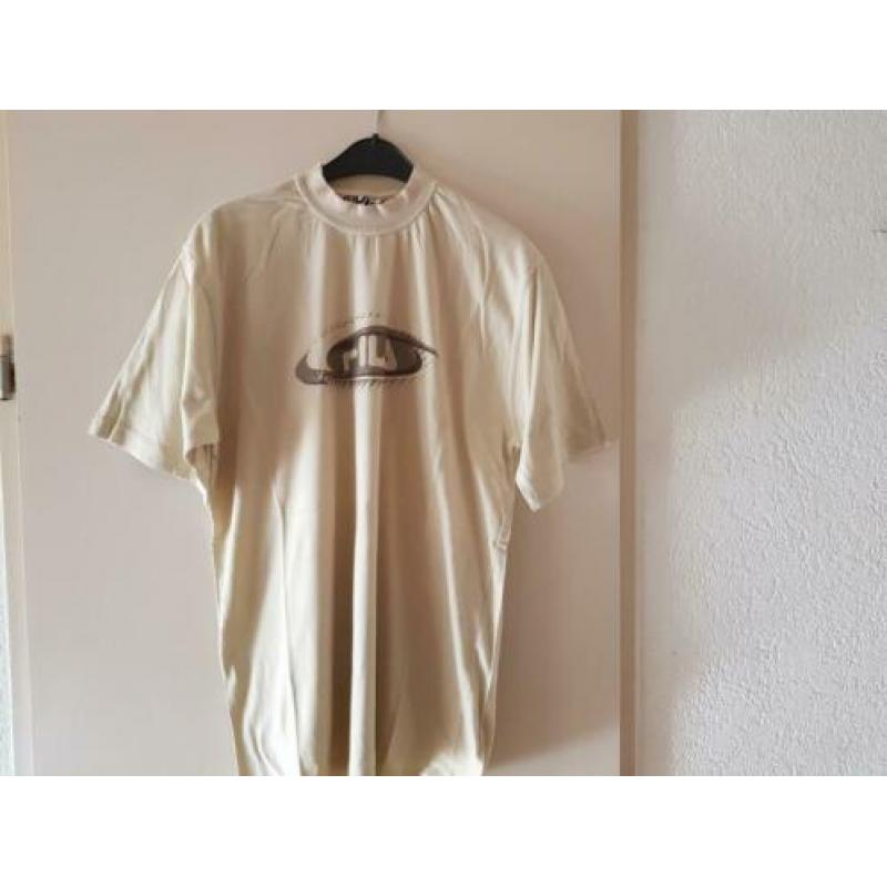 Fila - l