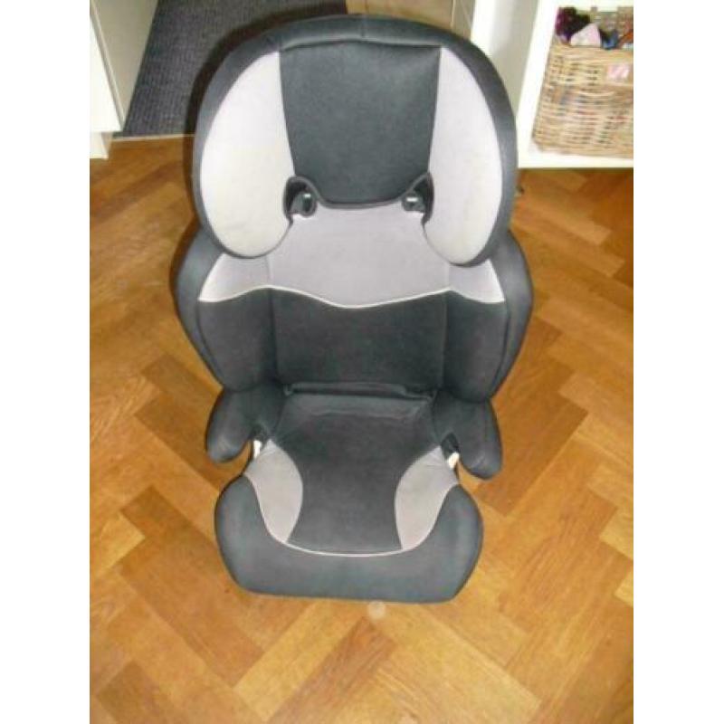 Te koop auto kinder stoeltje