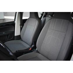 Volkswagen Up! 1.0 60PK 5D Move up! / Navi / PDC / Airco / C