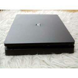 ps4 slim 1 tb