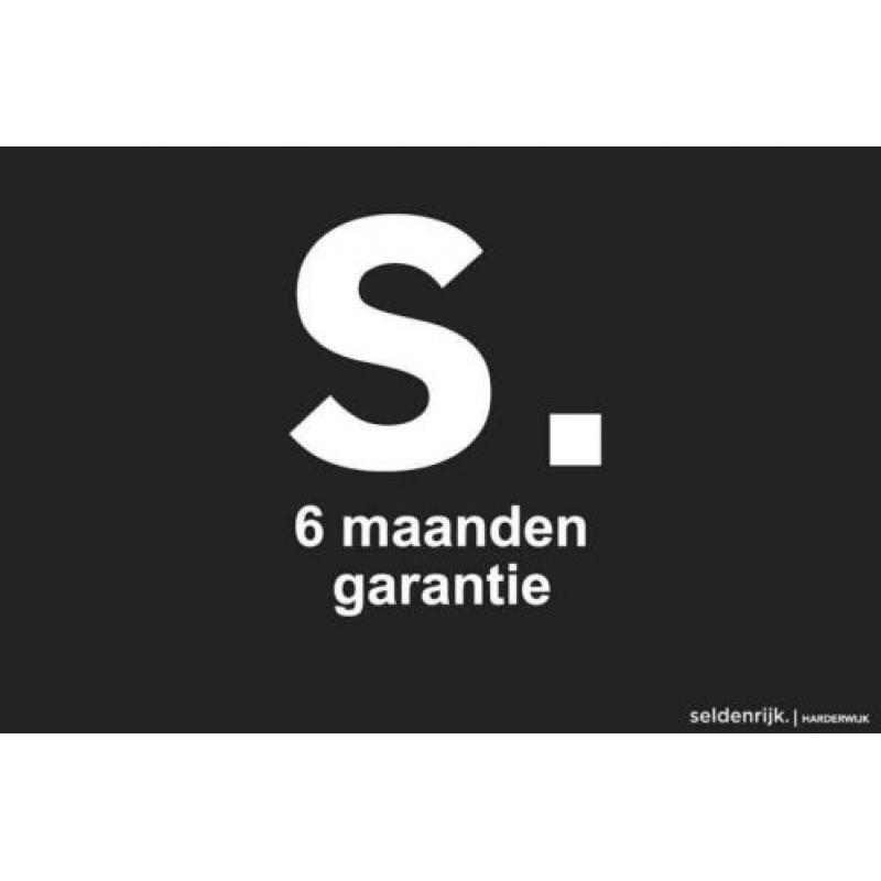 BMW 3 Serie Coupe 320i Executive | Xenon | Prof. navigatie |