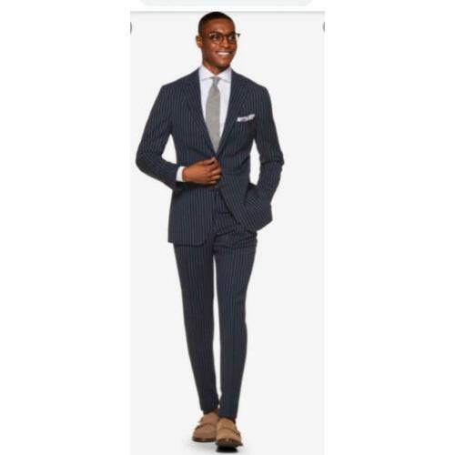 suitsupply pak