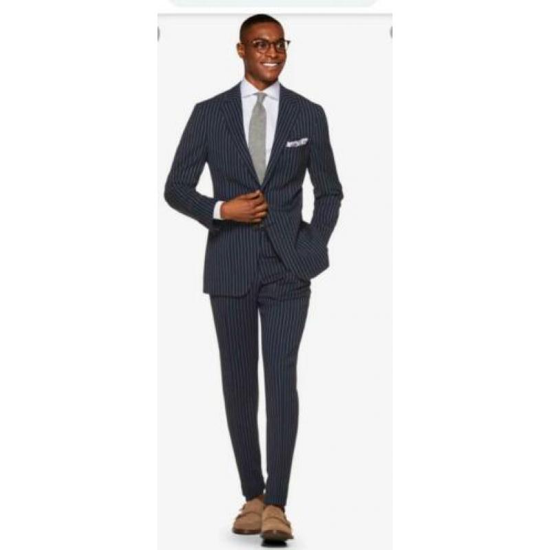suitsupply pak