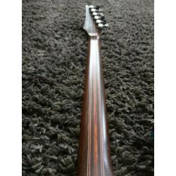 Ibanez RG6PCMLTD