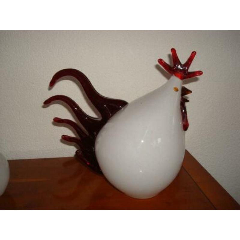 glaskunst villeroy en boch