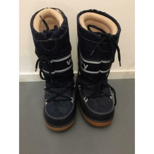Snowboots victory 38-40