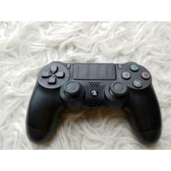 ps4 slim 1 tb