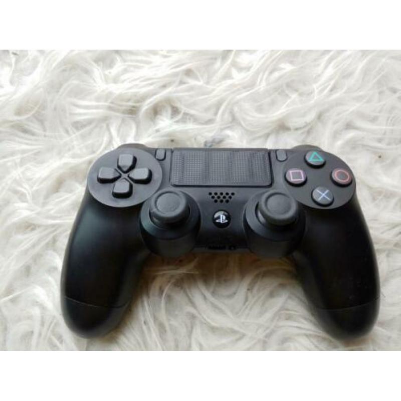 ps4 slim 1 tb