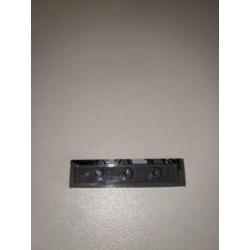 Lego misprint