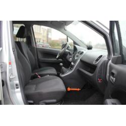 Opel Agila 1.2 ENJOY AIRCO ELEKTR PAKKET ORG NL 40000KM!
