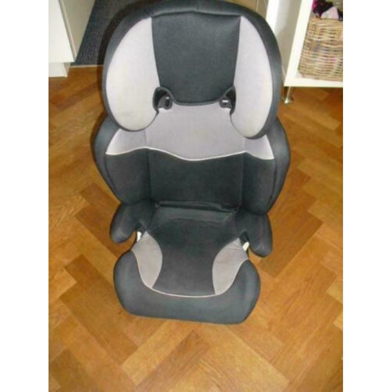 Te koop auto kinder stoeltje