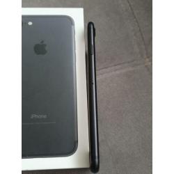 iPhone 7 32 gb Bijna nieuw!