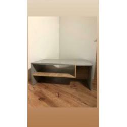 TV Meubilair (NIEUW)