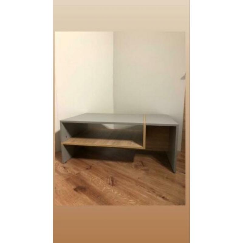 TV Meubilair (NIEUW)