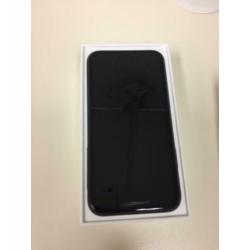 Iphone 11, 64 GB, zwart