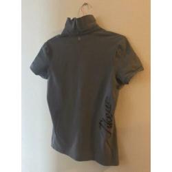 Nette Pikeur polo maat 38