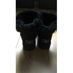Originele UGG