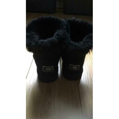 Originele UGG