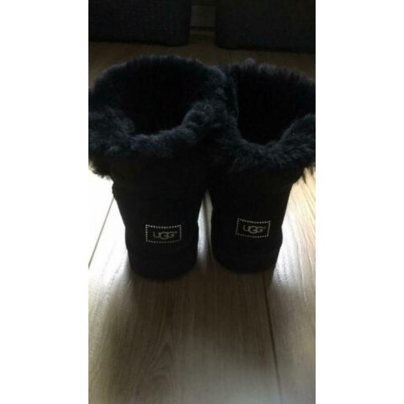 Originele UGG