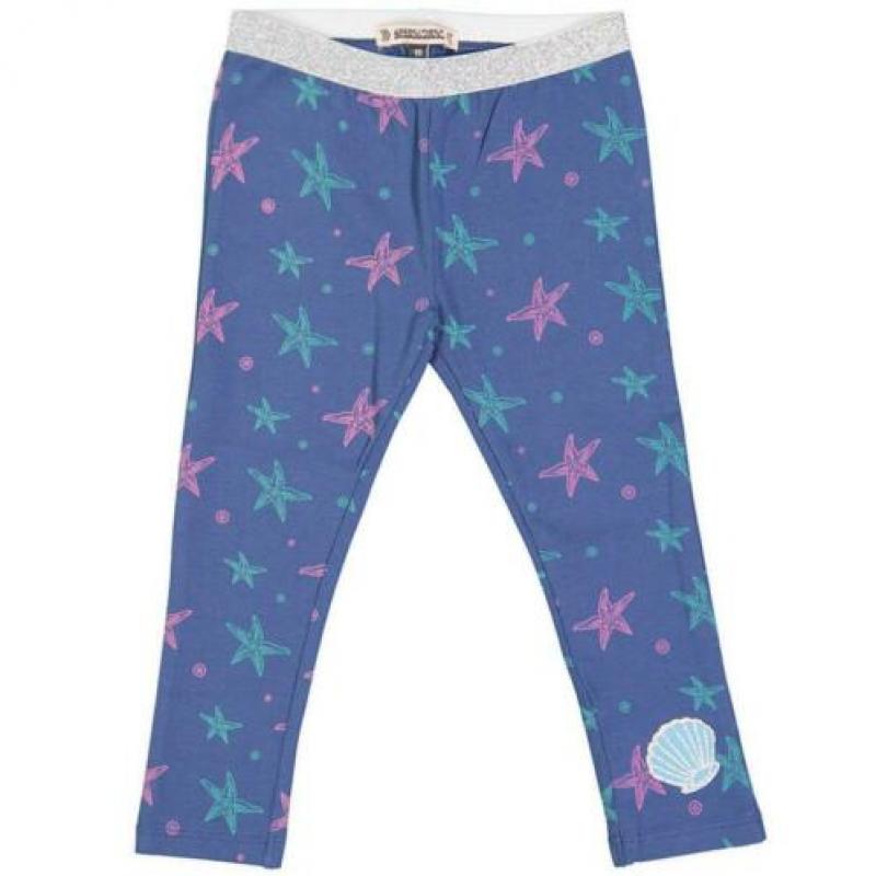NIEUW leuke set van 4president zomer 2019 (mt 86)