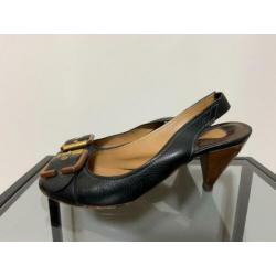 Mooi schoenen van Chloe maat 37