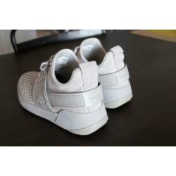 Timberland sneakers, mt 39