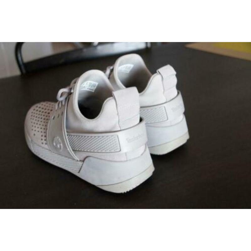 Timberland sneakers, mt 39