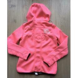 Superdry jas maat XS Softshell zomerjas tussenjas XS Nieuw