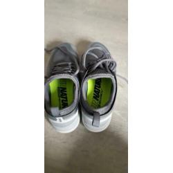 Nieuw! Nike free rn distance 2