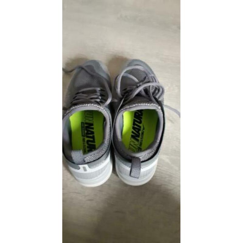 Nieuw! Nike free rn distance 2