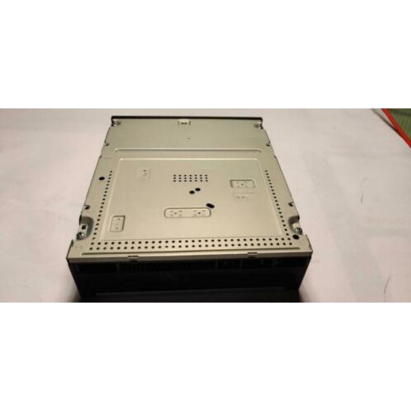 Sony NEC Optiarc AD-7173A DVD ROM Labelflash IDE Desktop Pc
