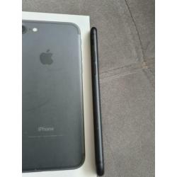 iPhone 7 32 gb Bijna nieuw!