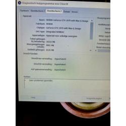 Msi gs63vr 7rg (stealht)