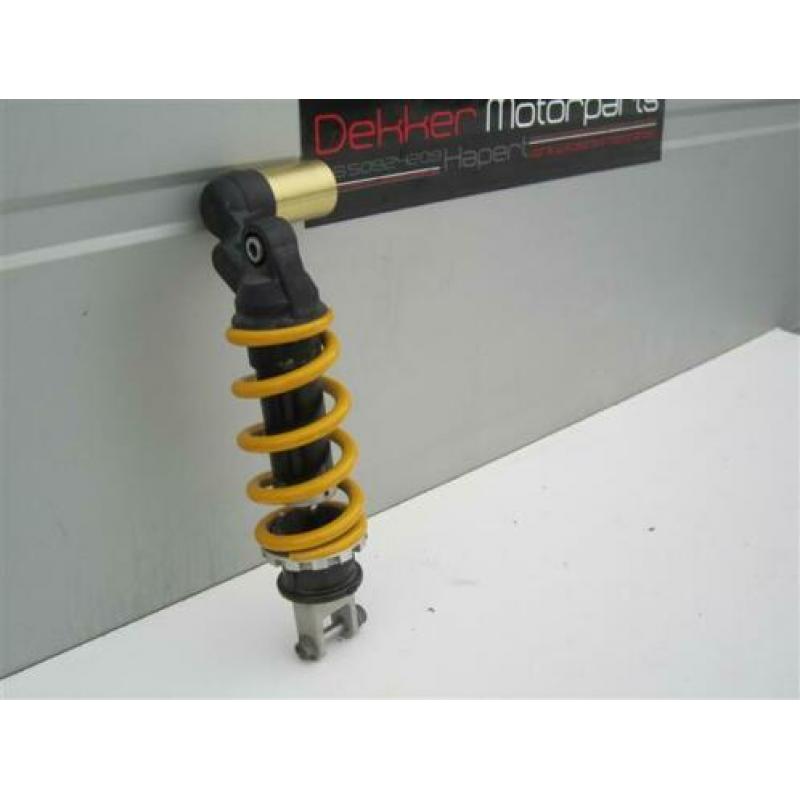 Showa Achterschokbreker Honda CBR600RR 2005-2006 Super!