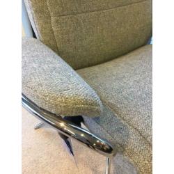 Stressless fauteuil Paris / MEGA OPRUIMING-50% korting