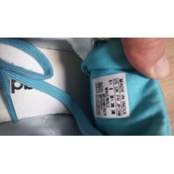 Adidas Stan Smith 39 1/3
