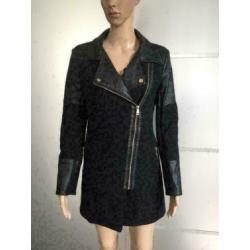 ROSI 800 Susteren alles i.n.st. jurk jasje jas vest broek